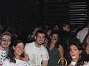 17febbraio 018.jpg